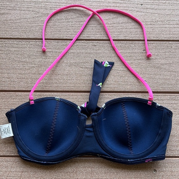 Bikini top - Picture 6 of 6